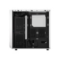 Fractal Design Focus 2 RGB korpus valge (FD-C-FOC2A-04)