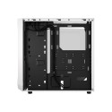 Fractal Design Focus 2 RGB Case White (FD-C-FOC2A-04)