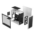 Fractal Design Focus 2 RGB korpus valge (FD-C-FOC2A-04)