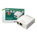 Print server Digitus DN-13001-1