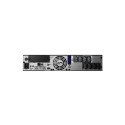 Schneider Electric APC Smart-UPS X, rack/tower konverteeritav 2U, 230V, 8x C13 IEC, SmartSlot, piken