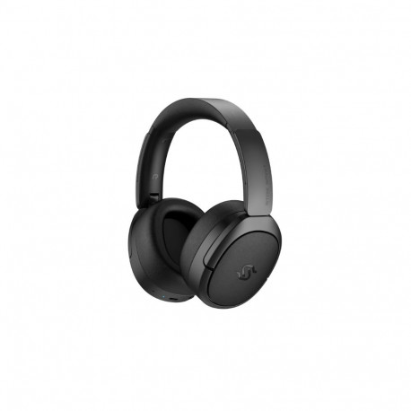 Edifier | Wireless Planar Magnetic Headphones | STAX SPIRIT S5 | Bluetooth | Built-in microphone | B