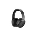 Edifier juhtmevabad planar-magnetilised kõrvaklapid STAX SPIRIT S5 Bluetooth sisseehitatud mikrofon 