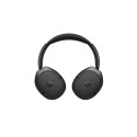 Edifier juhtmevabad planar-magnetilised kõrvaklapid STAX SPIRIT S5 Bluetooth sisseehitatud mikrofon 