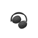 Edifier juhtmevabad planar-magnetilised kõrvaklapid STAX SPIRIT S5 Bluetooth sisseehitatud mikrofon 