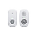 Motorola Baby Monitor AM21 White Motorola Baby Monitor AM21 White