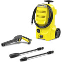 Karcher K 3 Classic survepesur