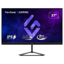 ViewSonic VX2779A-HD-PRO monitor