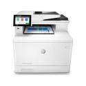 HP LaserJet M480f MFP (3QA55A)