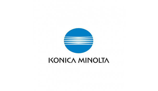 Konica Minolta WB-P10 (ACTEWY1) toonerijäätmete pudel