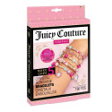 Make It Real Juicy Couture mini DIY komplekt "Crystal sunshine"