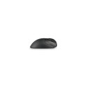 Kensington ProFit Ergo TB450 juhtmevaba hiir, RF juhtmevaba + Bluetooth, 1600 DPI, must/sinine