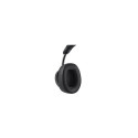 Kensington H3000 juhtmevaba peakomplekt, Bluetooth, must