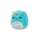 SQUISHMALLOWS W21 Plush toy, 19 cm