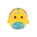 SQUISHMALLOWS W21 Plush toy, 19 cm