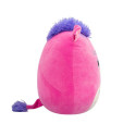 SQUISHMALLOWS W21 Plush toy, 19 cm