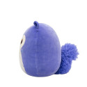Squishmallows W21 pehme mänguasi, 19 cm