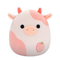 SQUISHMALLOWS W21 Plush toy, 19 cm