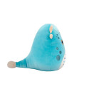 Squishmallows W21 pehme mänguasi, 19 cm