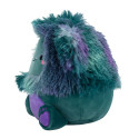 SQUISHMALLOWS W21 Plush toy, 19 cm