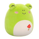 Squishmallows W21 pehme mänguasi, 19 cm
