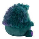 Squishmallows W21 pehme mänguasi, 19 cm