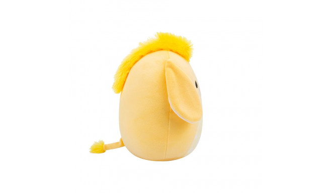 Squishmallows pehme mänguasi lihavõtte eriväljaanne, 19 cm