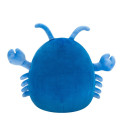 Squishmallows W21 pehme mänguasi, 19 cm