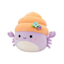 Squishmallows pehme mänguasi lihavõtte eriväljaanne, 19 cm
