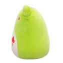 SQUISHMALLOWS W21 Plush toy, 19 cm