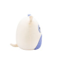 Squishmallows pehme mänguasi lihavõtte eriväljaanne, 19 cm