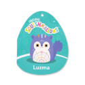 SQUISHMALLOWS W21 Plush toy, 19 cm