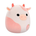 Squishmallows W21 pehme mänguasi, 19 cm