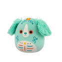 Squishmallows W21 pehme mänguasi, 19 cm