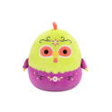 SQUISHMALLOWS W21 Plush toy, 19 cm