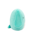 Squishmallows pehme mänguasi lihavõtte eriväljaanne, 19 cm