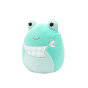 Squishmallows pehme mänguasi lihavõtte eriväljaanne, 19 cm