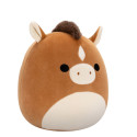 SQUISHMALLOWS W21 Plush toy, 19 cm