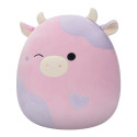 SQUISHMALLOWS Plush Valentine´s Day edition Plush toy, 40 cm