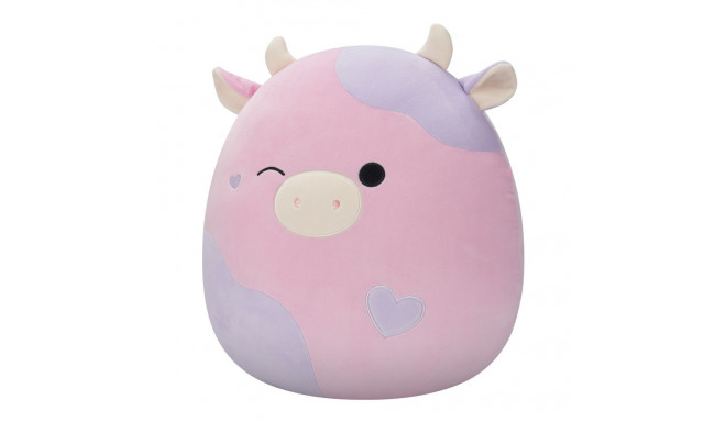 squishmallows Valentine´s Day edition pehme mänguasi, 40 cm