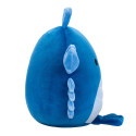 Squishmallows W21 pehme mänguasi, 19 cm