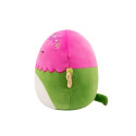 SQUISHMALLOWS Plush toy Easter edition, 19 cm