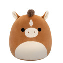 Squishmallows W21 pehme mänguasi, 19 cm