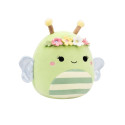 Squishmallows pehme mänguasi lihavõtte eriväljaanne, 19 cm