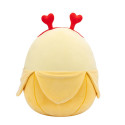 squishmallows Valentine´s Day edition pehme mänguasi, 40 cm