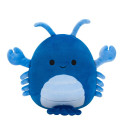 Squishmallows W21 pehme mänguasi, 19 cm
