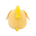Squishmallows pehme mänguasi lihavõtte eriväljaanne, 19 cm