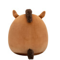 Squishmallows W21 pehme mänguasi, 19 cm