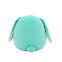 Squishmallows pehme mänguasi lihavõtte eriväljaanne, 19 cm