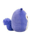 SQUISHMALLOWS W21 Plush toy, 19 cm